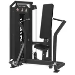 Tunturi Platinum Chest Press…