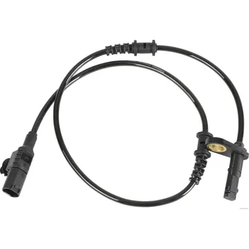 Přislušenství brzdového systému Snímač, počet otáček kol HERTH+BUSS ELPARTS 70660200