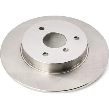 Brzdový kotouč Brzdový kotouč DRIVE+ DP1010.11.0188