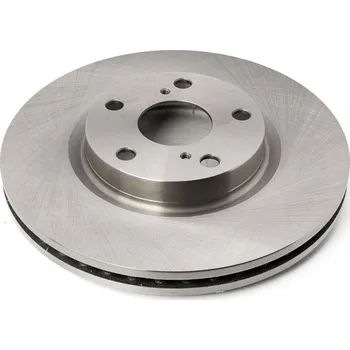 Brzdový kotouč Brzdový kotouč DRIVE+ DP1010.11.0506