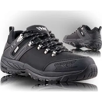 Pracovní polobotky VM LIMA Velikost: 49