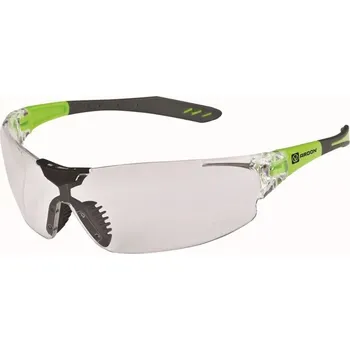 Brýle ARDON® M4001 čiré