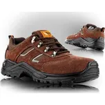 Pracovní polobotky VM SOFIE Velikost: 38