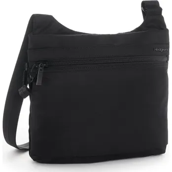 Taška cross Hedgren Inner city Faith HIC419-003