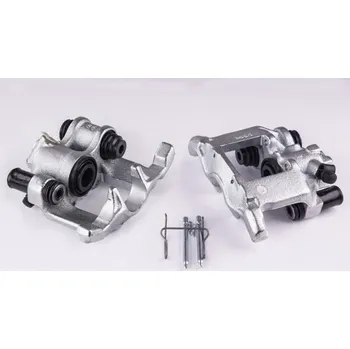 Brzdový třmen Brzdový třmen HELLA 8AC 355 380-841