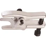 Jonnesway AE310118 56 mm