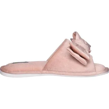 Dámské pantofle Dámské bačkory Oldcom CHARM 34/35 Růžová