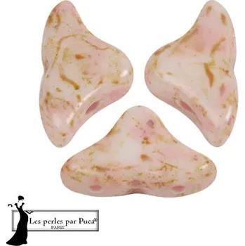 Korálek Hélios® par Puca® č. 119