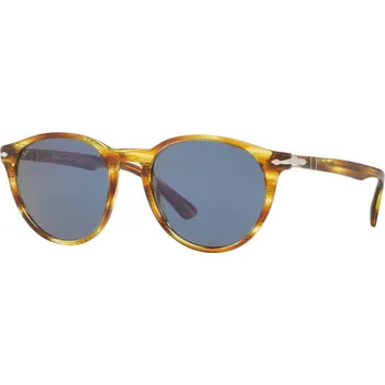 Sluneční brýle PERSOL PO3152S 904356
