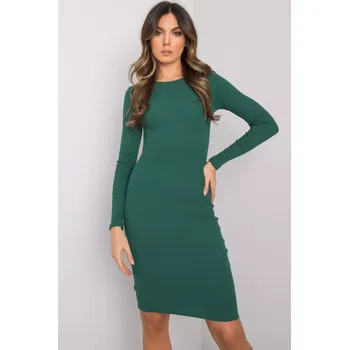 Dámské šaty Denní šaty model 185361 Rue Paris Xl