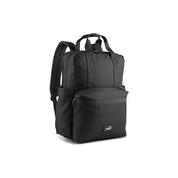 Sportovní batoh Puma Phase College Backpack OSFA