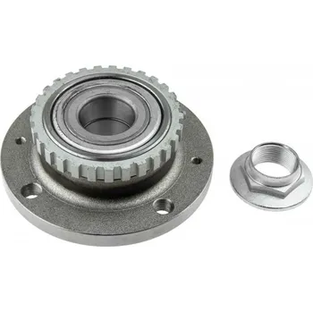 Auto-moto NÁBOJ ZADNÍ PEUGEOT 406 95- 374835 NTY