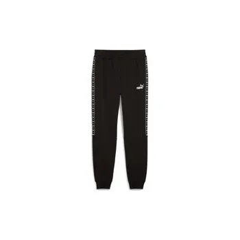 Puma ESS Tape SweatPants TR cl XXL
