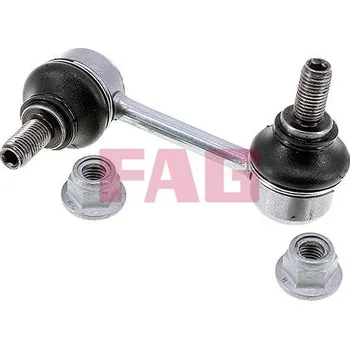 Zavěšení kol Tyč/vzpěra, stabilizátor Schaeffler FAG 818 0526 10