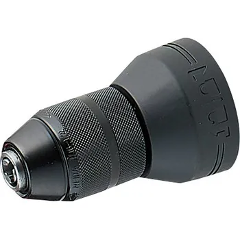 Sklíčidlo FLEX das Original FLEX – BF CHE 4 – Vrtačkové sklíčidlo 468878