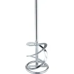 FLEX das Original FLEX – WR2 140x600 M14– Míchací tyč 368997