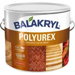 Balakryl POLYUREX Barva: Mat, Hmotnost: 2,5kg