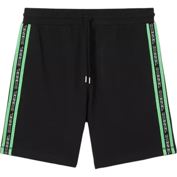 Pánské šortky 00S148-0TAWI-E5247 - Diesel L