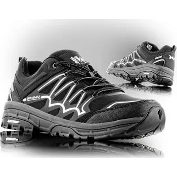 Outdoor polobotky VM FLORIDA Velikost: 39