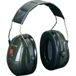 Sluchátka 3M™ H520A-407-GQ