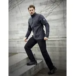 Mikina fleece ARDON®4TECH šedá vel.XXXL