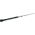 Rybářský prut Sportex Magnus Jigging 165 cm/20 lbs