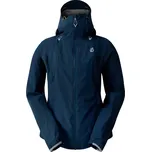 Dare2b Dámská membránová bunda Torrek Breathe Easy DWW588 moonlight denim Velikost: 40