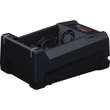 Nabíječka baterií Bosch Professional 1.600.A03.7CH