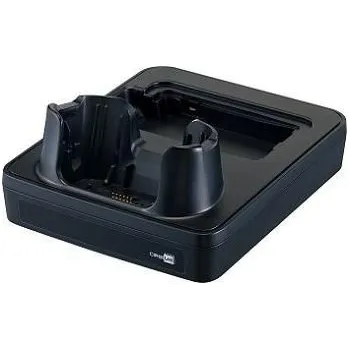 Datový terminál CipherLab charging-/Communication station, USB (ARK95CCCNU201)