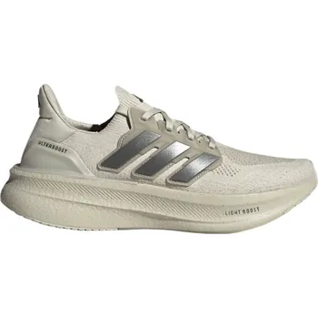 Pánská běžecká obuv Pánská běžecká obuv adidas Ultraboost 5 Wonalu/Wonalu/Wonalu UK 8,5