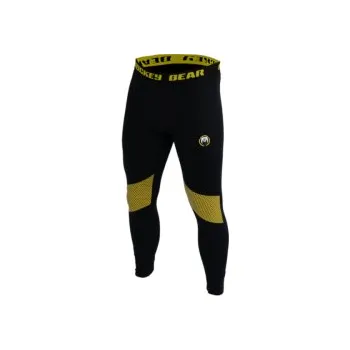 Kalhoty / Ribano Hockey Bear Upgraded SR , Velikost SR M (175 - 180 cm)