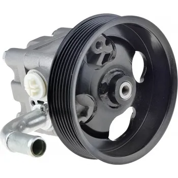 Soustava řízení Hydraulické čerpadlo řízení SUZUKI GRAND VITARA 1.9DDIS 05- 49100-67J00 NTY