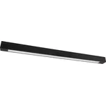 Spectrum LED Allday WOJ+06708