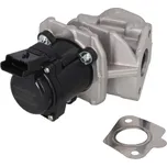 AGR-Ventil KAMOKA 19028