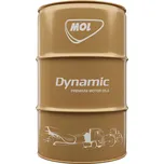 MOL Dynamic Gold Longlife 0W-30 56L