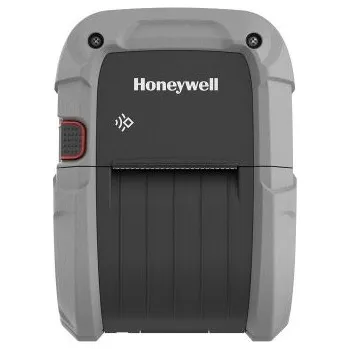 Čtečka čárových kódů RP2f - Bluetooth, battery