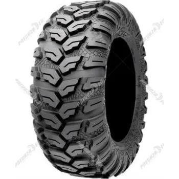 Pneumatiky MAXXIS CEROS MU-03 25/8 R12 43N, celoroční pneu, moto, sleva DOT