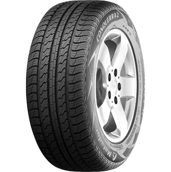 Osobní pneu Matador 255/55R18 109V XL FR MP82 Conquerra 2