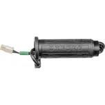 Oxford M003-135 náhradní pravá rukojeť…