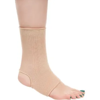 Hlezenní bandáž AT92204 XXL