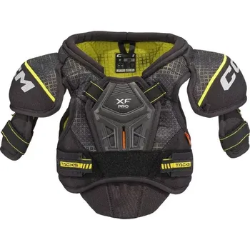 Chránič ramene Ramena CCM Tacks XF Pro YTH