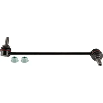 Autodíl Tyč/vzpěra, stabilizátor TRW JTS1836