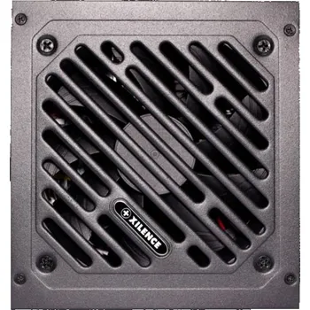 Počítačový zdroj Xilence XN340 PC síťový zdroj 850 W ATX 80&nbsp;PLUS® Gold