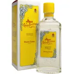 Alvarez Gómez Agua de Colonia Concentrada kolínská voda 300 ml