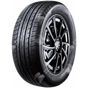 Letní osobní pneu Pneumatiky COMFORSER cf710 xl 215/55 R17 98W