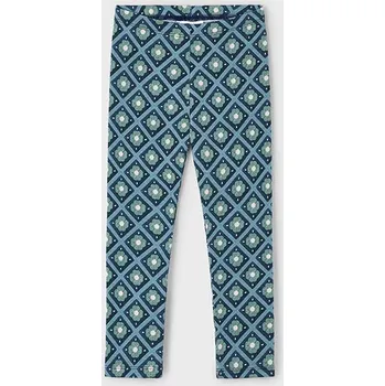 Dívčí podzimní legíny Mayoral 4716 Velikost: 8 let (128 cm)