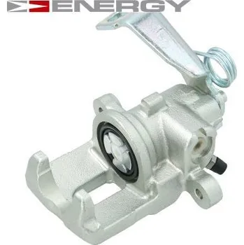 Brzdový třmen Brzdový třmen ENERGY ZH0160