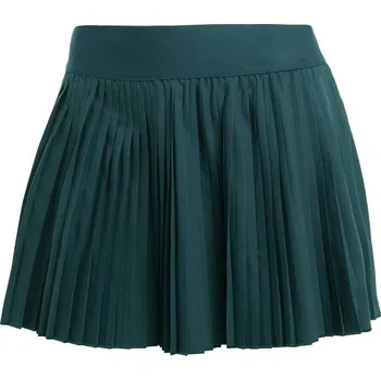 Dámská sukně Dámská sukně adidas Club Pleated Skirt M