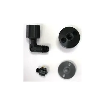 Sada nářadí Loctite 984685 - opravná sada pro 98013