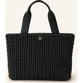 Hugo Dámský Shopper Chris 2.0, černá, one size